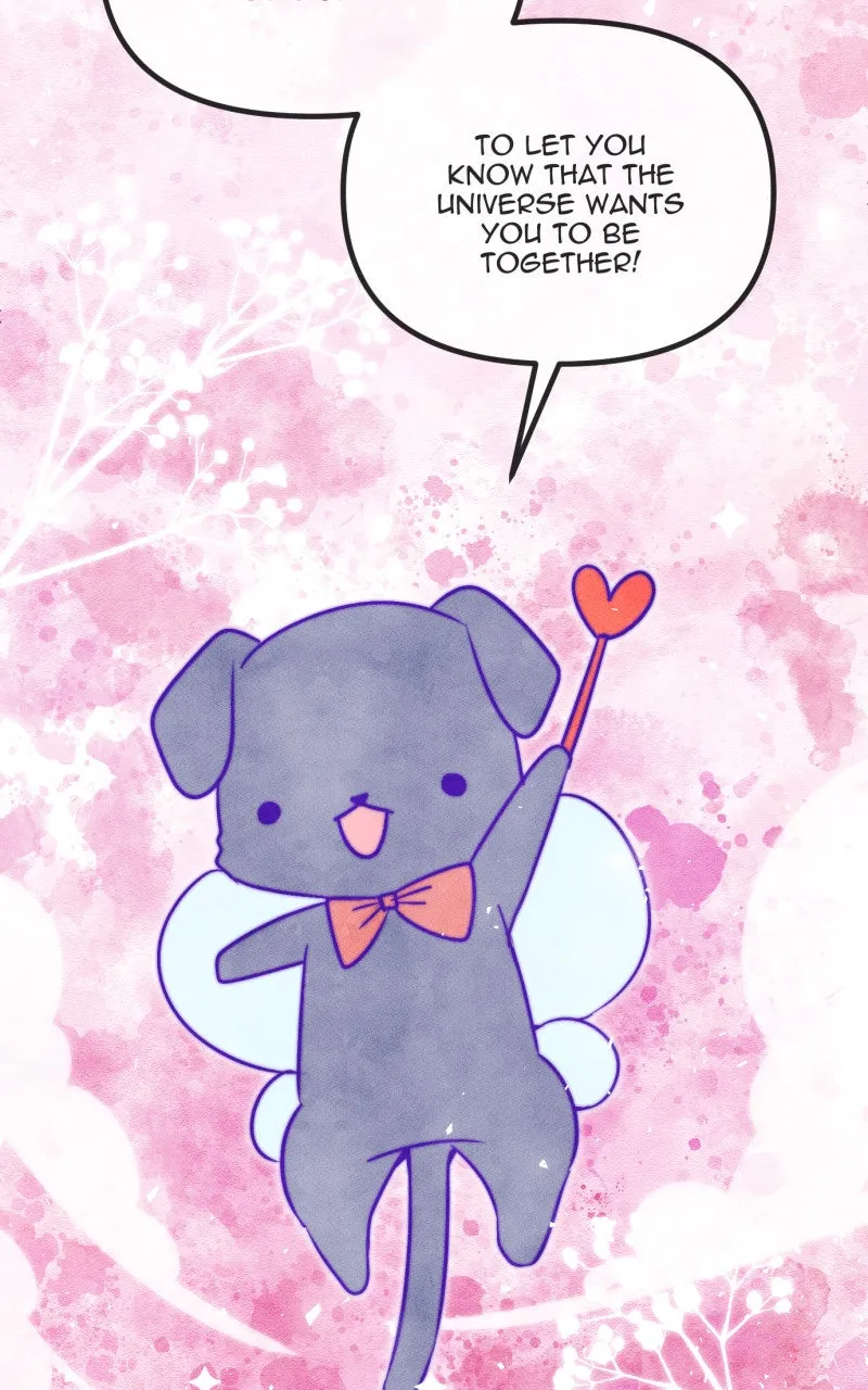 Read Love Cycle chapter 65 image 29 on Lezhin