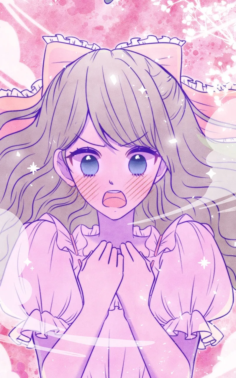 Read Love Cycle chapter 65 image 30 on Lezhin