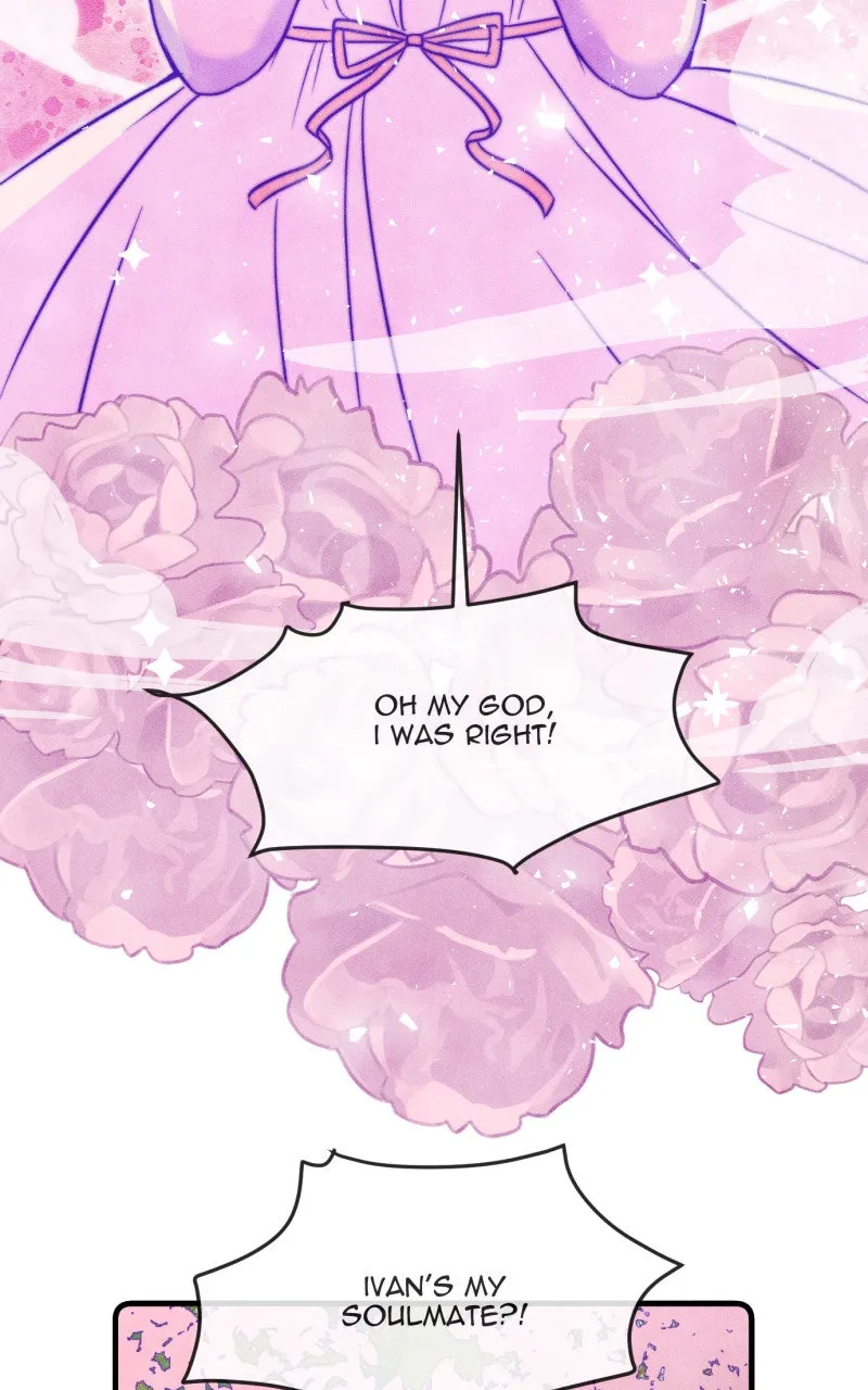 Read Love Cycle chapter 65 image 31 on Lezhin