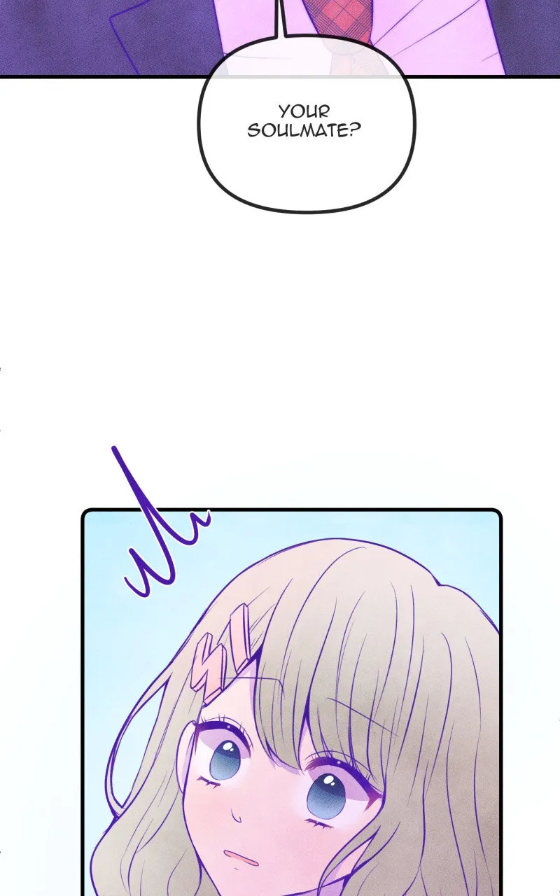 Read Love Cycle chapter 65 image 34 on Lezhin