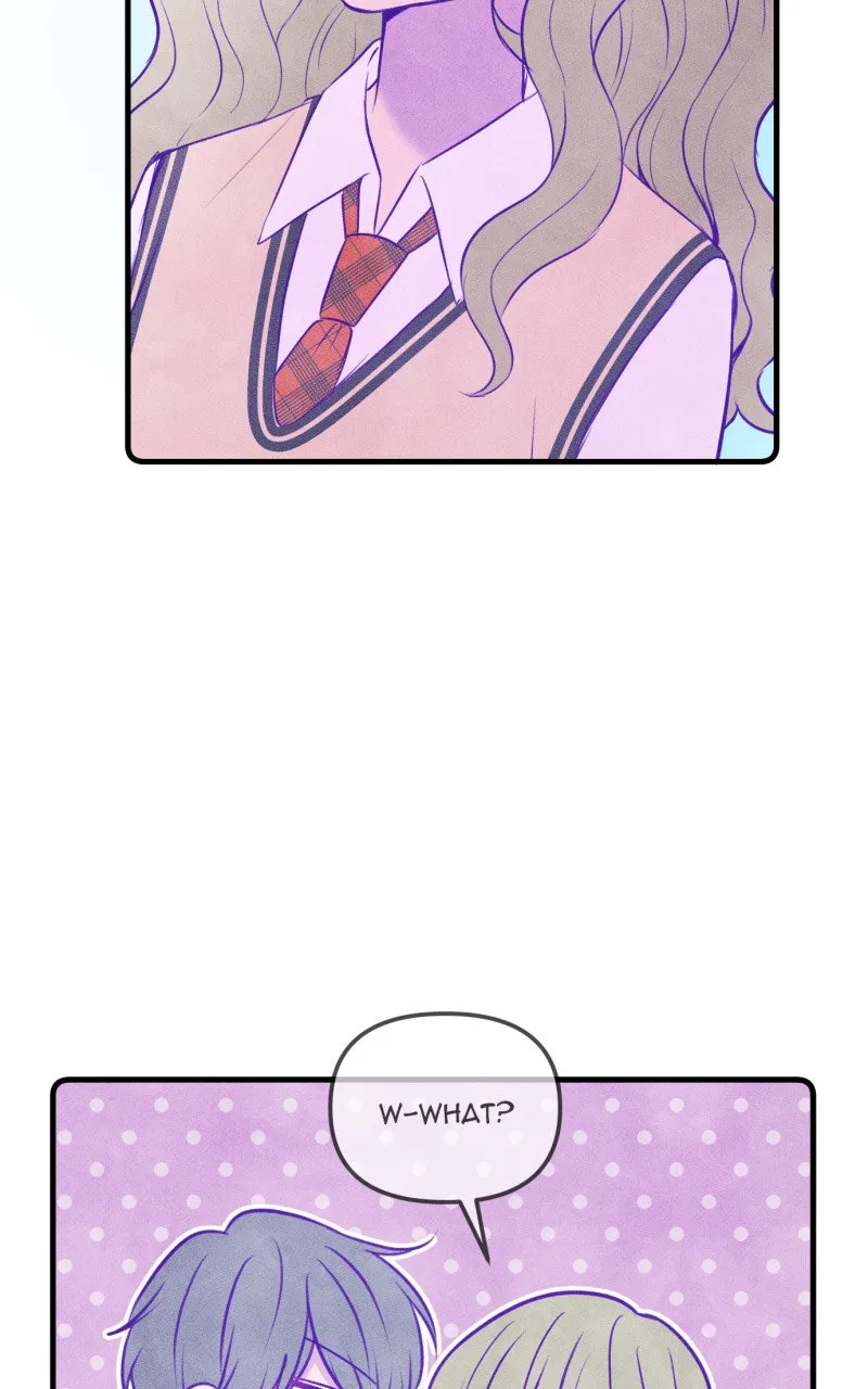 Read Love Cycle chapter 65 image 35 on Lezhin