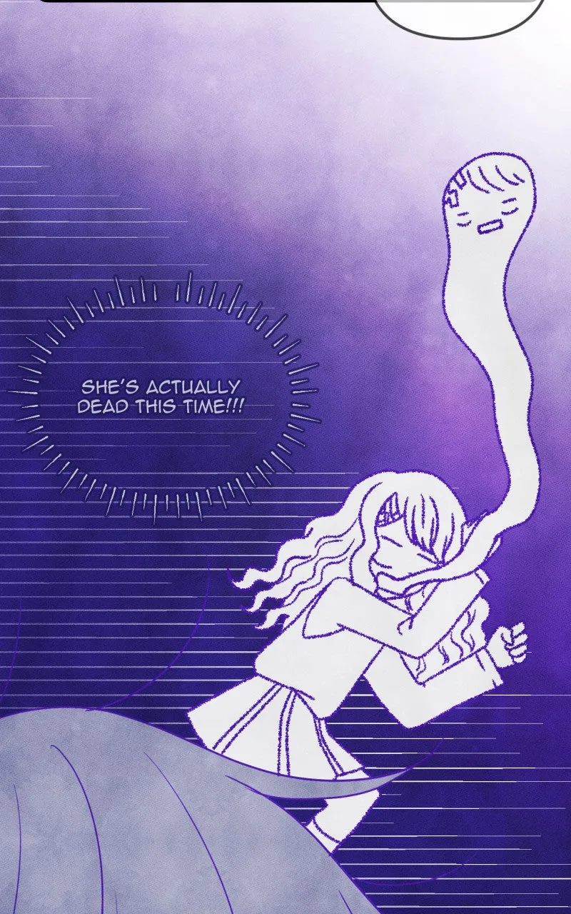 Read Love Cycle chapter 65 image 38 on Lezhin