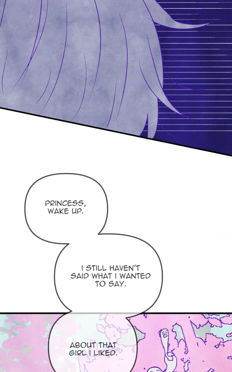 Read Love Cycle chapter 65 image 39 on Lezhin