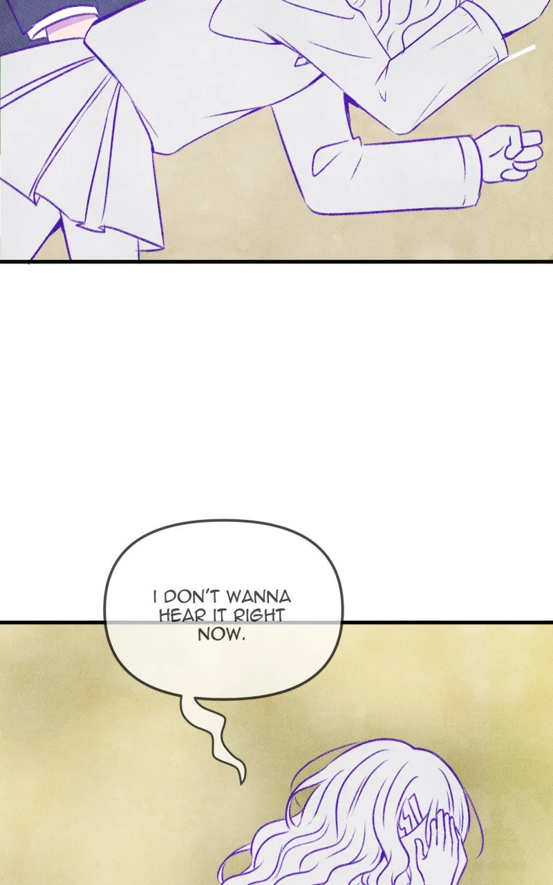 Read Love Cycle chapter 65 image 41 on Lezhin
