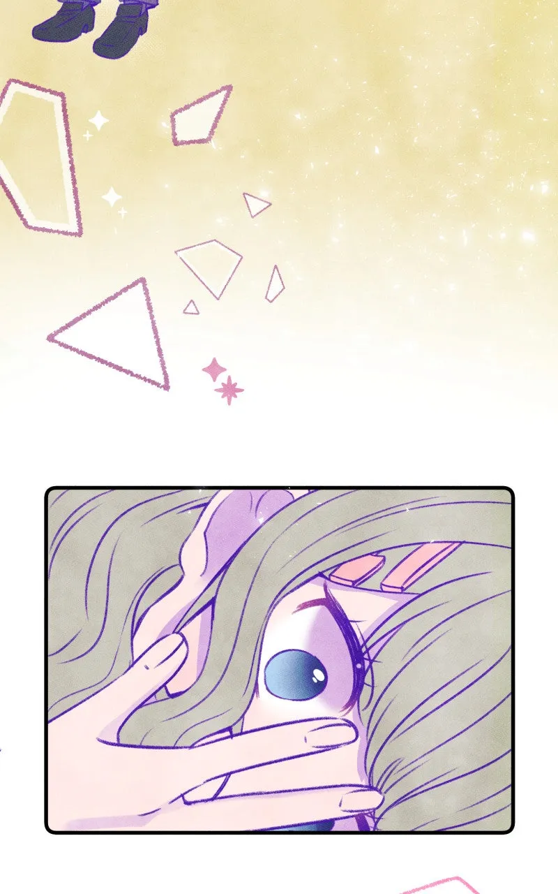 Read Love Cycle chapter 65 image 45 on Lezhin