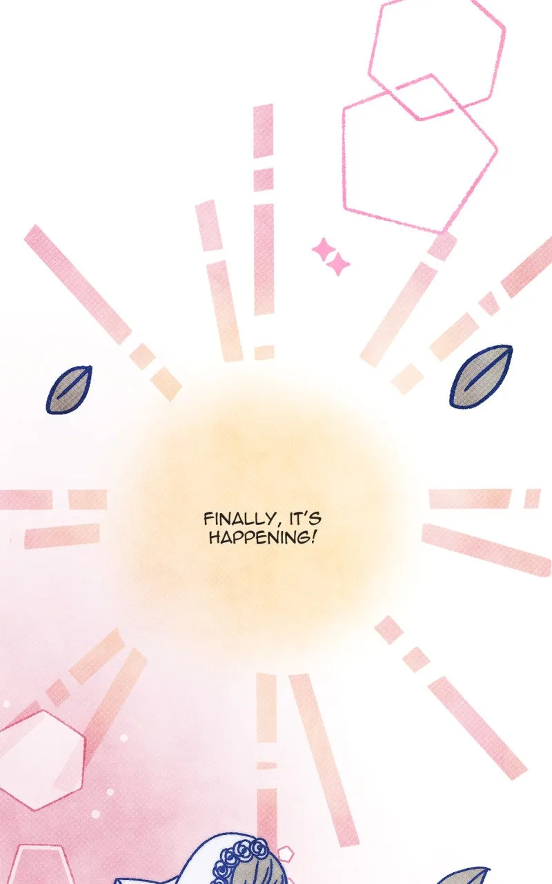 Read Love Cycle chapter 65 image 46 on Lezhin