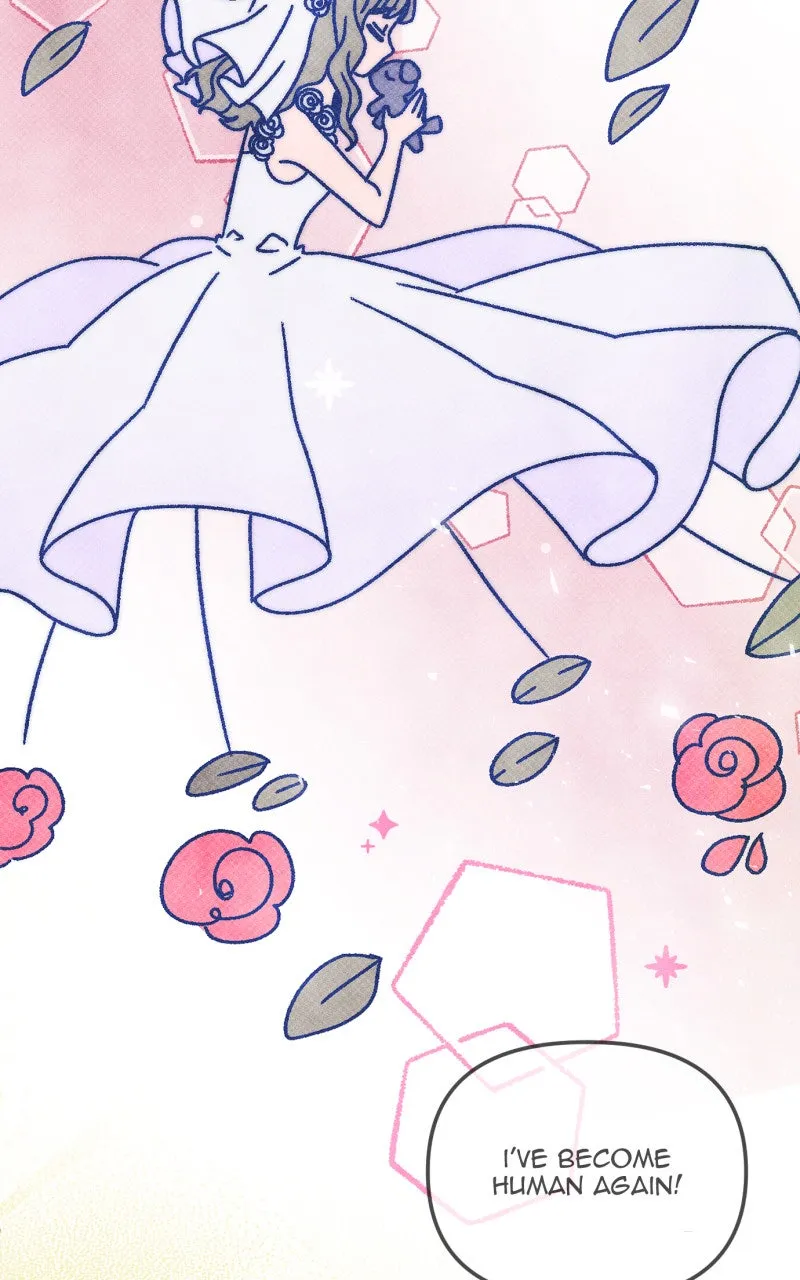 Read Love Cycle chapter 65 image 47 on Lezhin