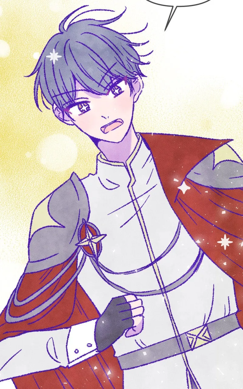 Read Love Cycle chapter 65 image 48 on Lezhin