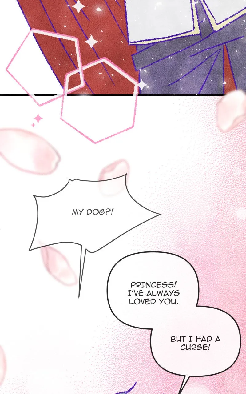 Read Love Cycle chapter 65 image 49 on Lezhin