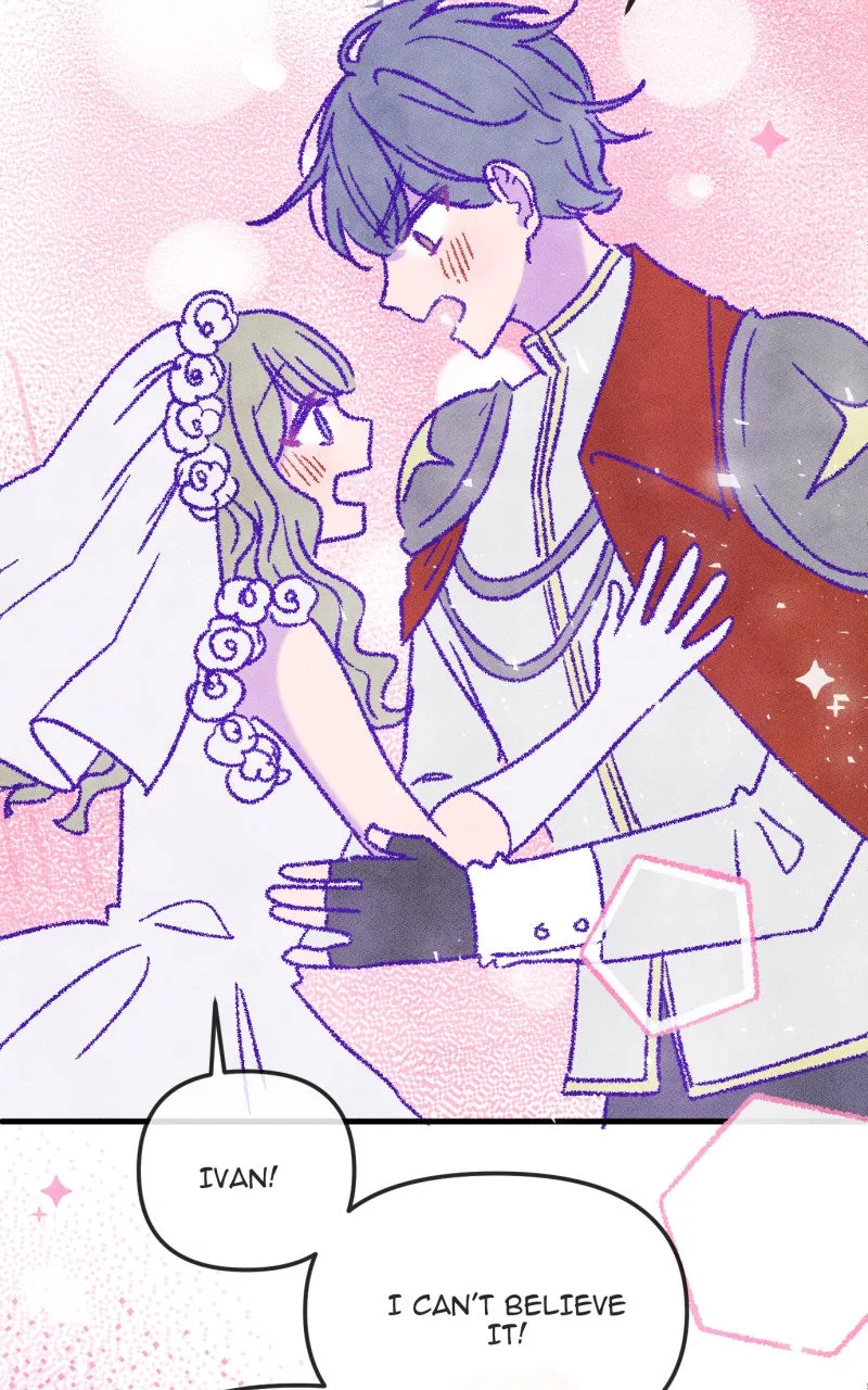 Read Love Cycle chapter 65 image 50 on Lezhin