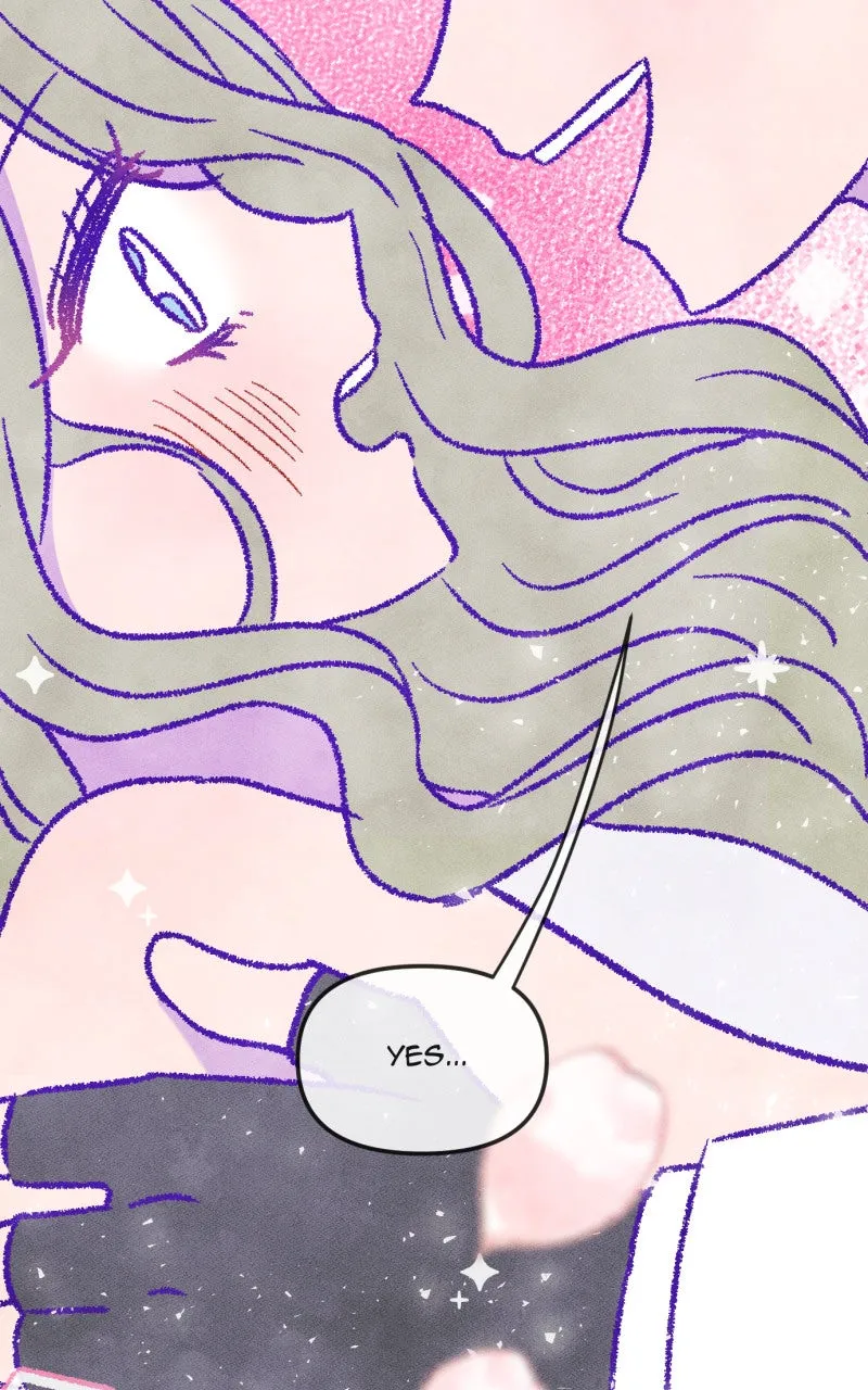 Read Love Cycle chapter 65 image 52 on Lezhin