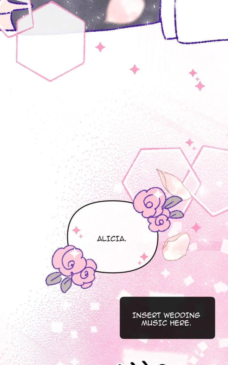 Read Love Cycle chapter 65 image 53 on Lezhin