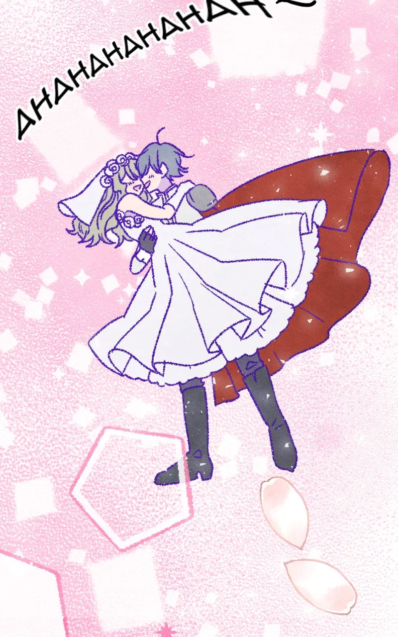 Read Love Cycle chapter 65 image 54 on Lezhin