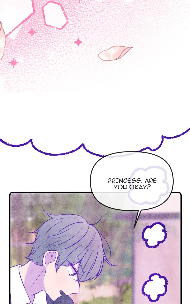 Read Love Cycle chapter 65 image 55 on Lezhin
