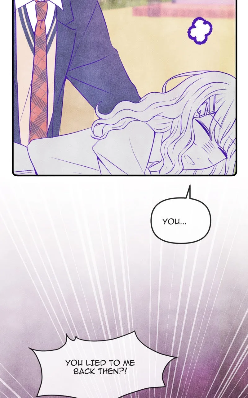 Read Love Cycle chapter 65 image 56 on Lezhin