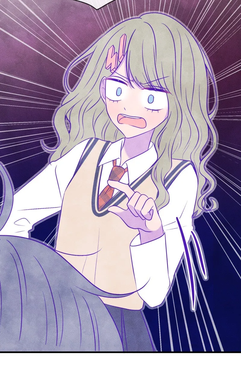 Read Love Cycle chapter 65 image 57 on Lezhin