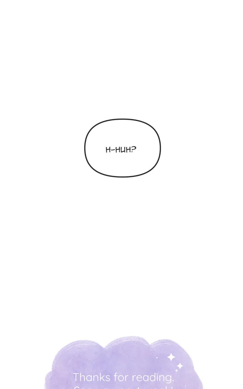 Read Love Cycle chapter 65 image 58 on Lezhin