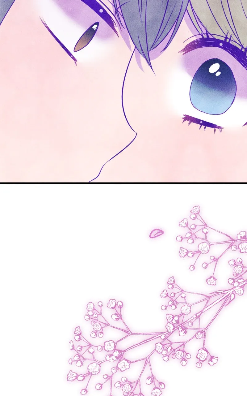 Read Love Cycle chapter 65 image 8 on Lezhin