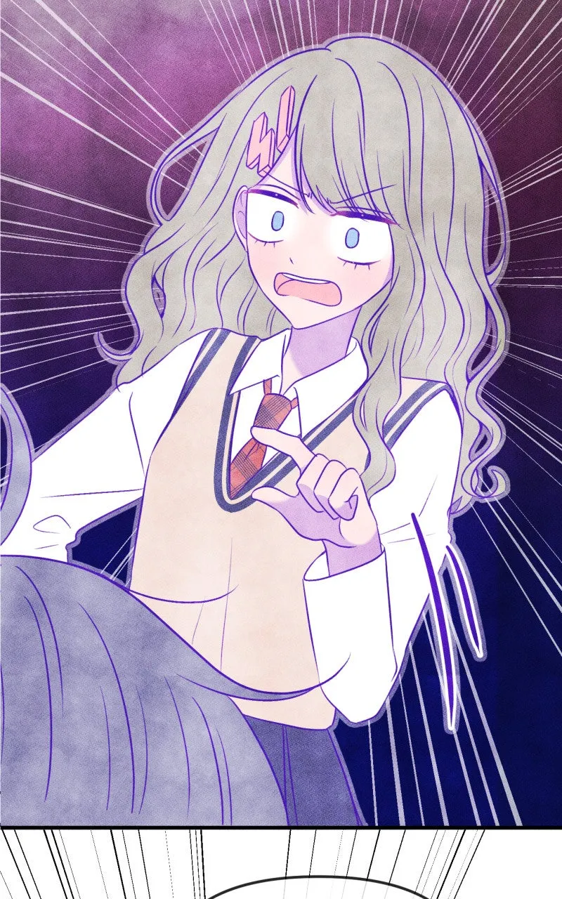 Read Love Cycle chapter 66 image 1 on Lezhin