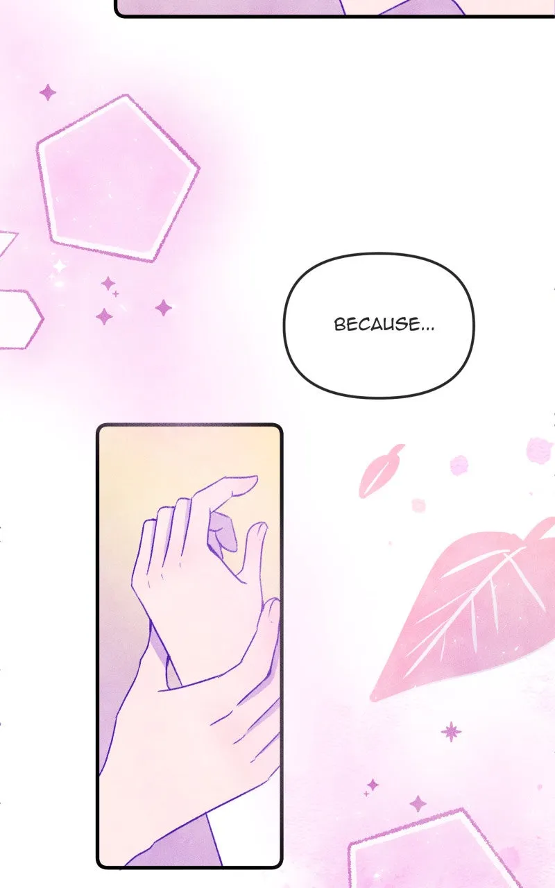 Read Love Cycle chapter 66 image 10 on Lezhin