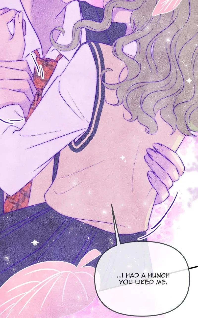 Read Love Cycle chapter 66 image 12 on Lezhin