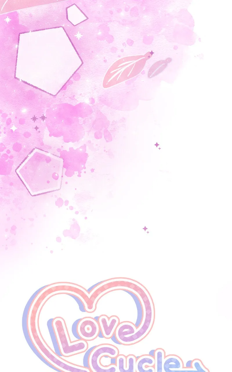Read Love Cycle chapter 66 image 13 on Lezhin