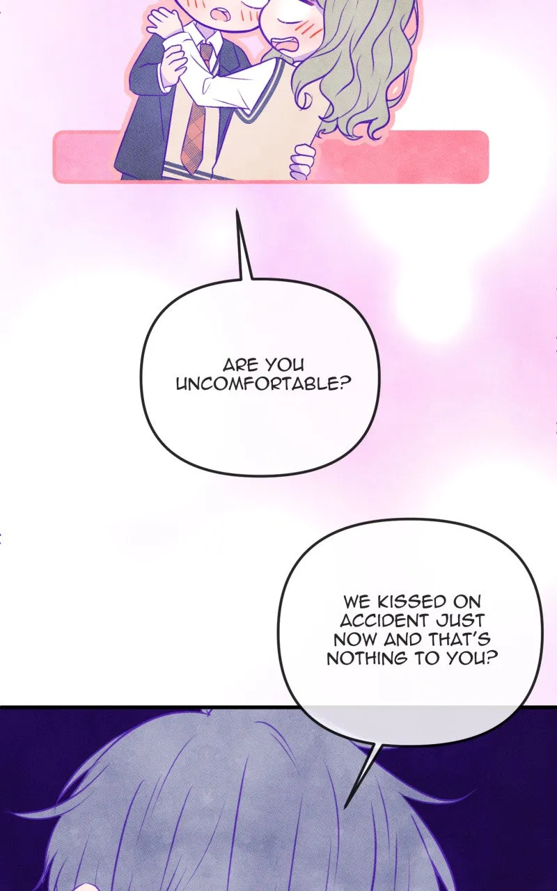 Read Love Cycle chapter 66 image 15 on Lezhin