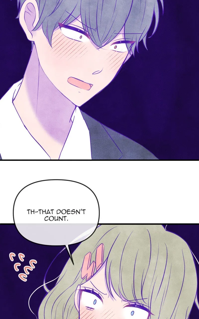 Read Love Cycle chapter 66 image 16 on Lezhin