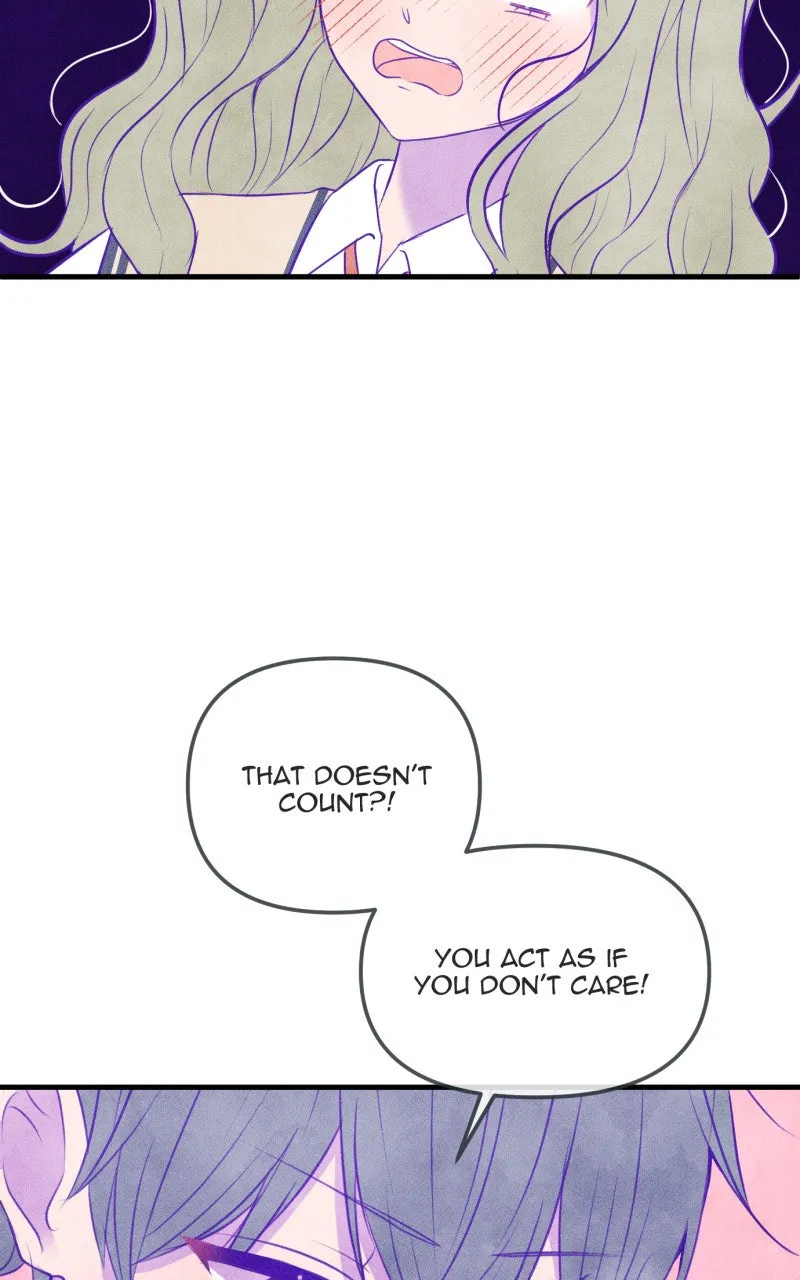 Read Love Cycle chapter 66 image 17 on Lezhin