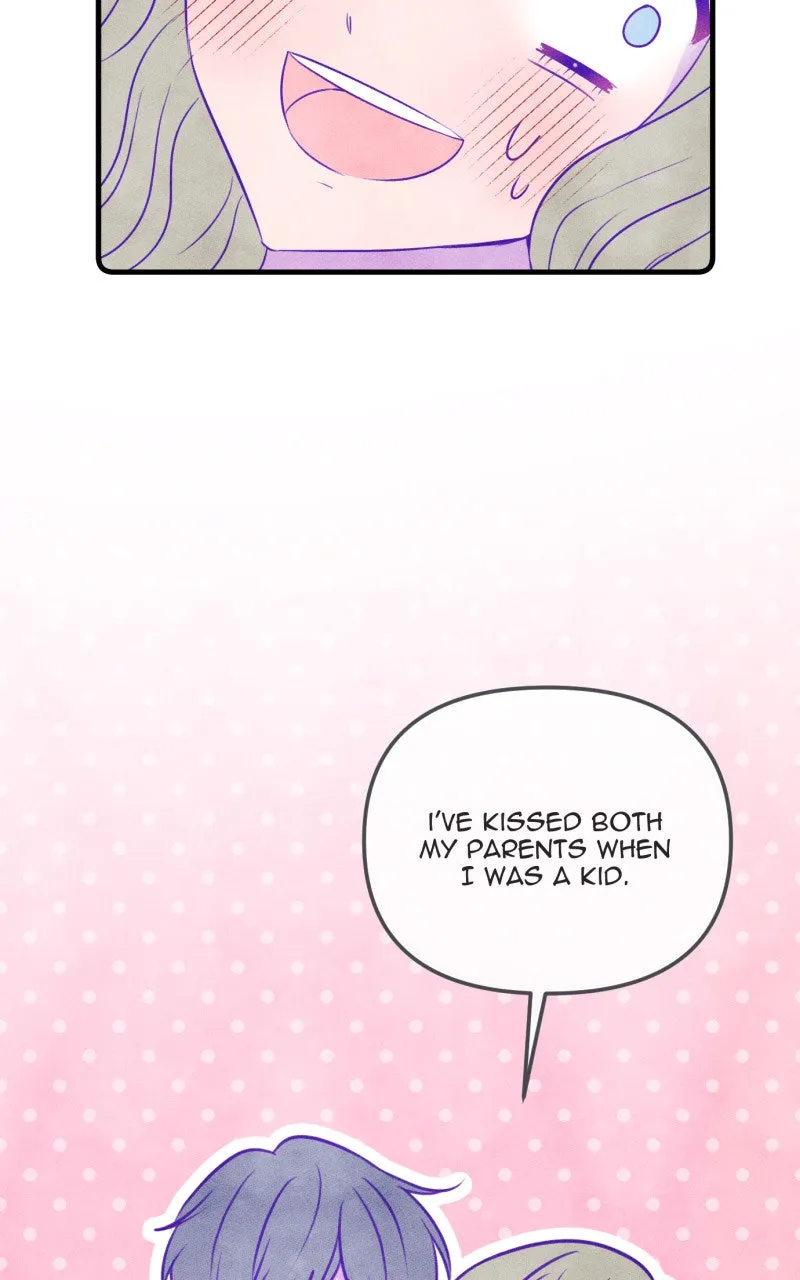 Read Love Cycle chapter 66 image 19 on Lezhin