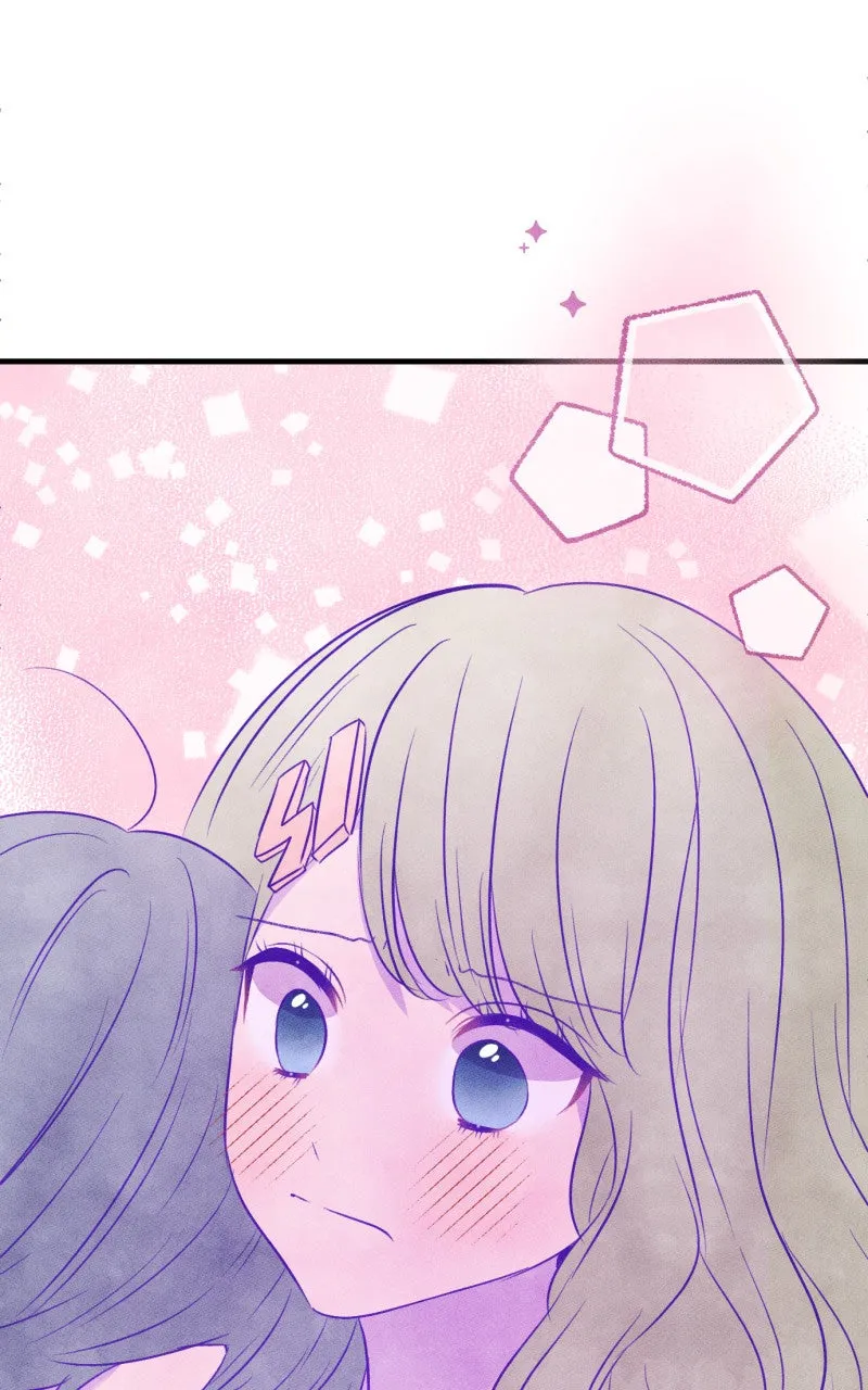 Read Love Cycle chapter 66 image 22 on Lezhin