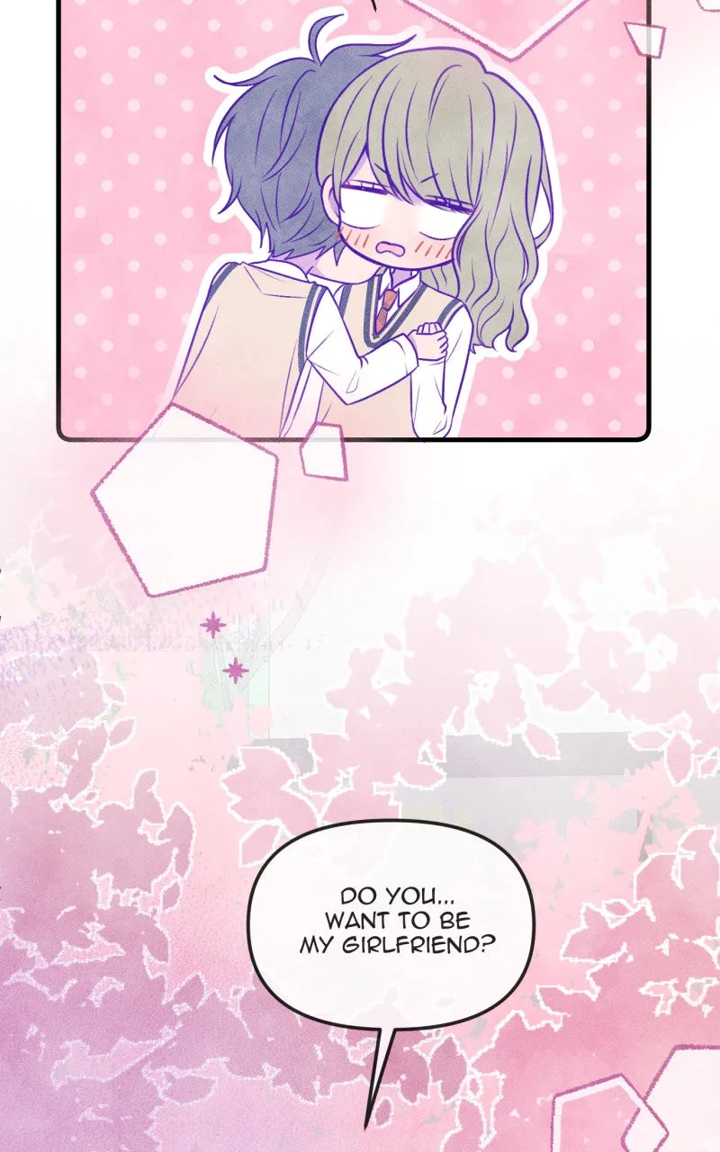 Read Love Cycle chapter 66 image 24 on Lezhin