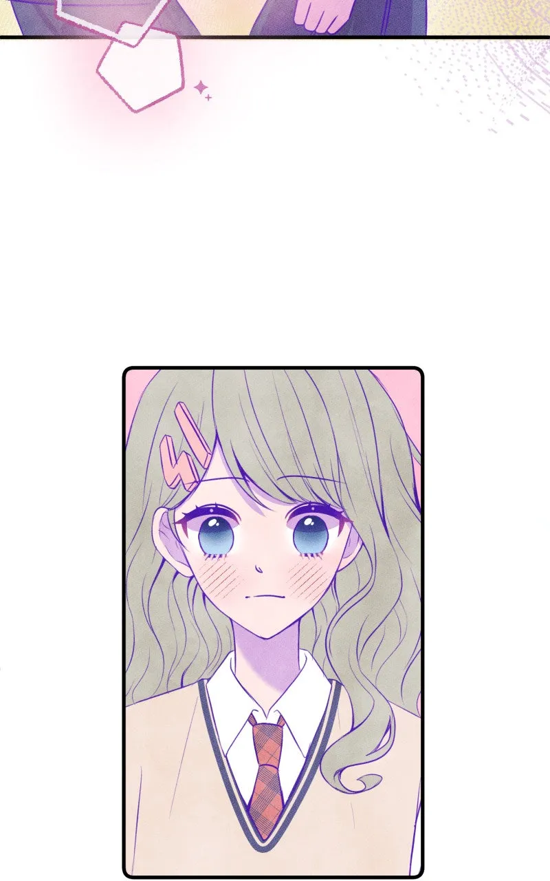 Read Love Cycle chapter 66 image 26 on Lezhin
