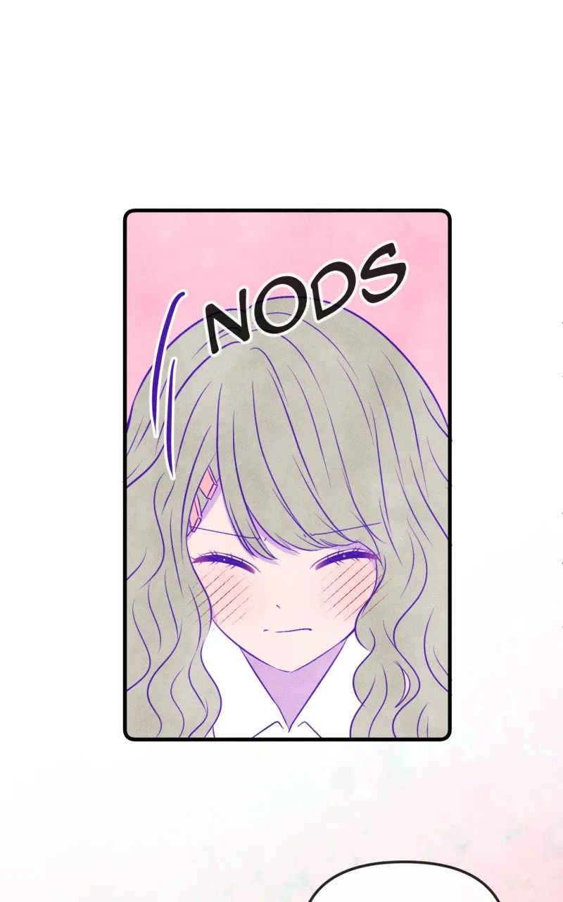 Read Love Cycle chapter 66 image 27 on Lezhin