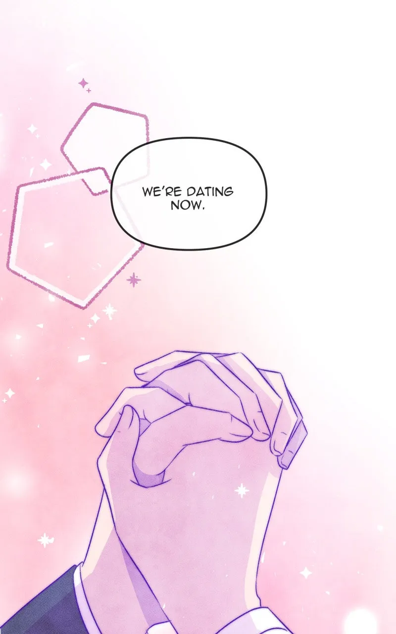 Read Love Cycle chapter 66 image 29 on Lezhin