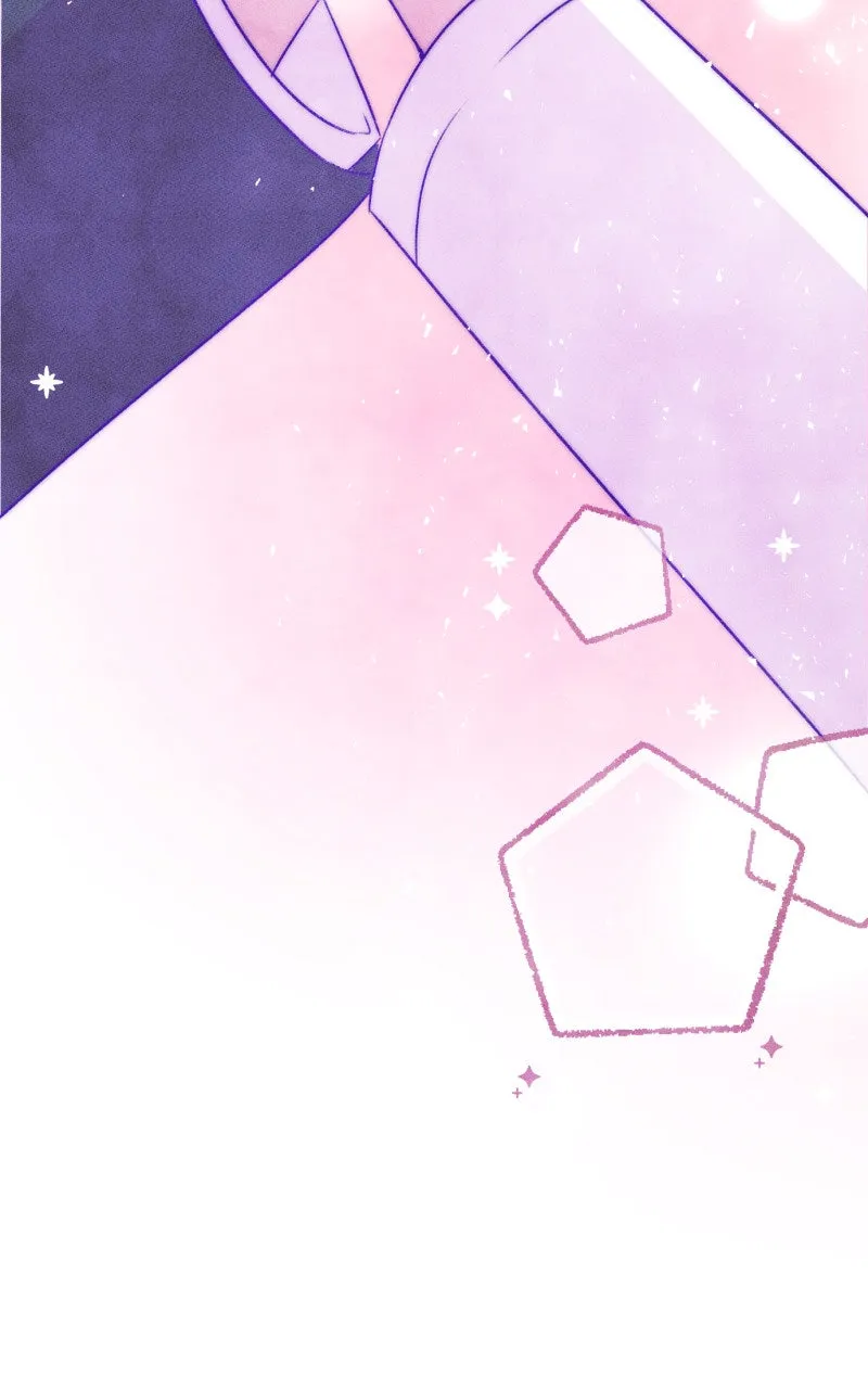 Read Love Cycle chapter 66 image 30 on Lezhin