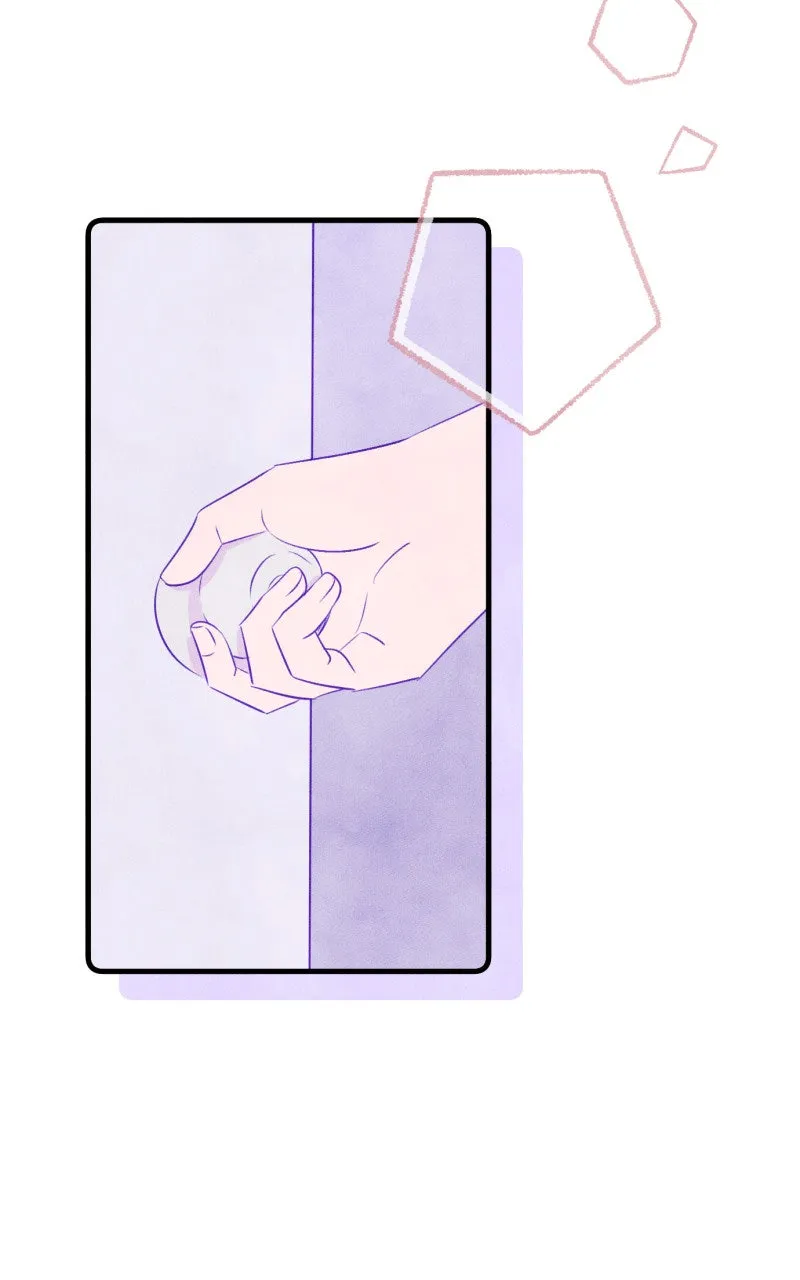 Read Love Cycle chapter 66 image 33 on Lezhin