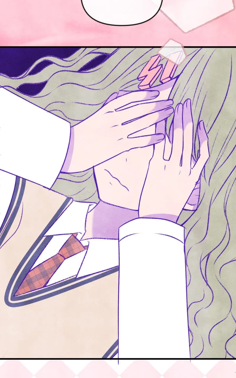 Read Love Cycle chapter 66 image 36 on Lezhin