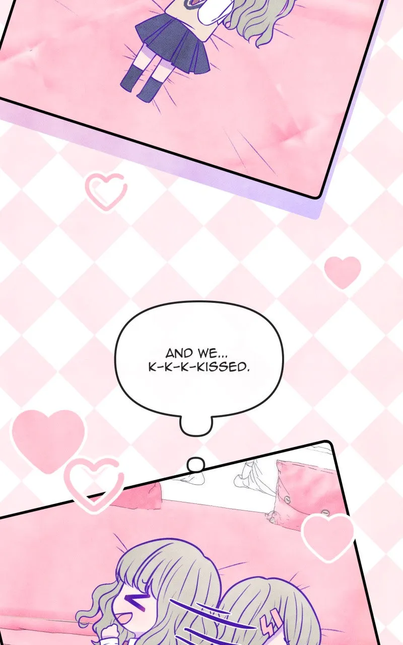 Read Love Cycle chapter 66 image 38 on Lezhin
