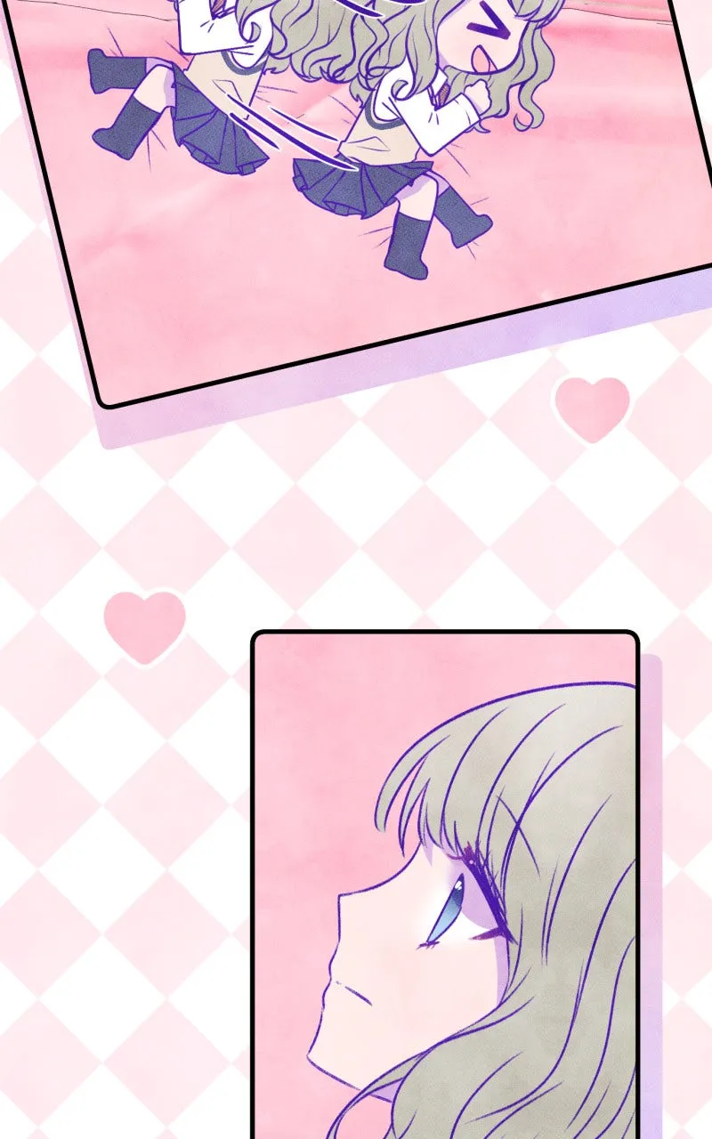 Read Love Cycle chapter 66 image 39 on Lezhin