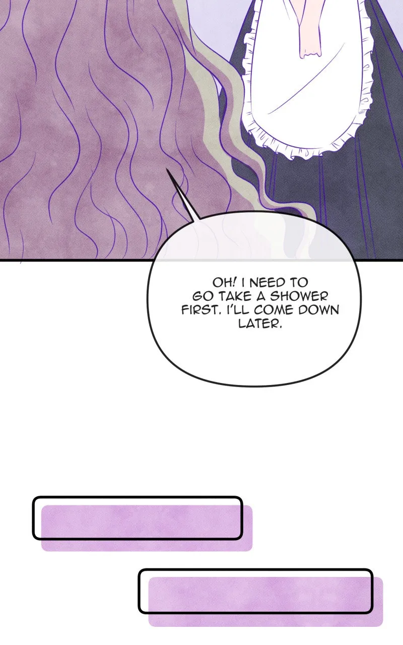 Read Love Cycle chapter 66 image 41 on Lezhin