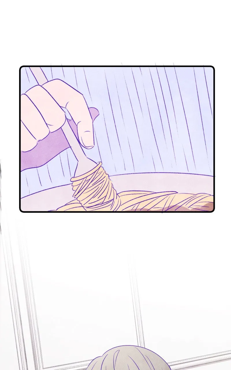Read Love Cycle chapter 66 image 42 on Lezhin