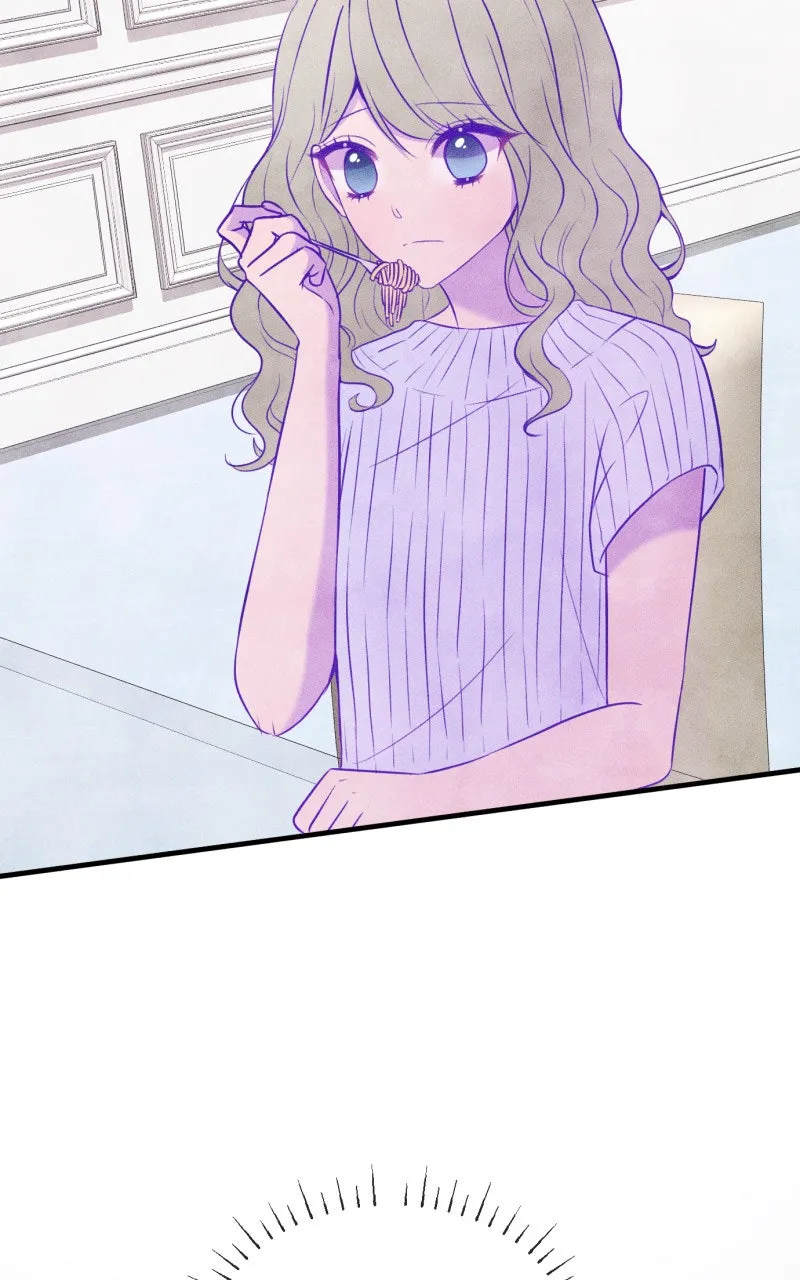 Read Love Cycle chapter 66 image 43 on Lezhin