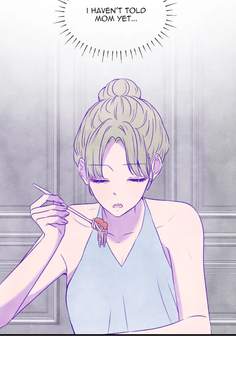 Read Love Cycle chapter 66 image 44 on Lezhin