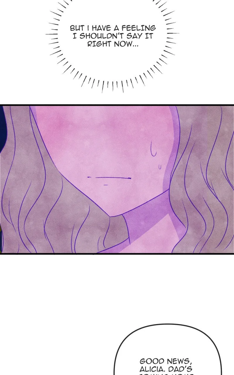 Read Love Cycle chapter 66 image 46 on Lezhin