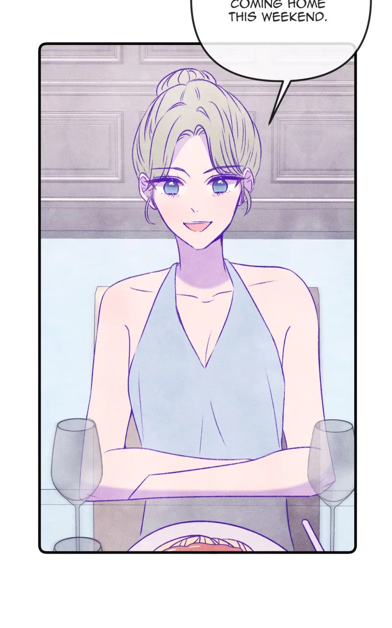 Read Love Cycle chapter 66 image 47 on Lezhin