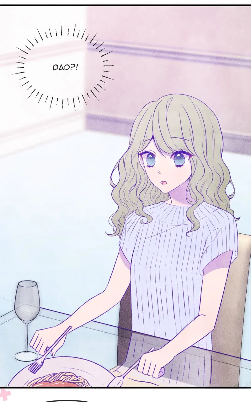Read Love Cycle chapter 66 image 48 on Lezhin