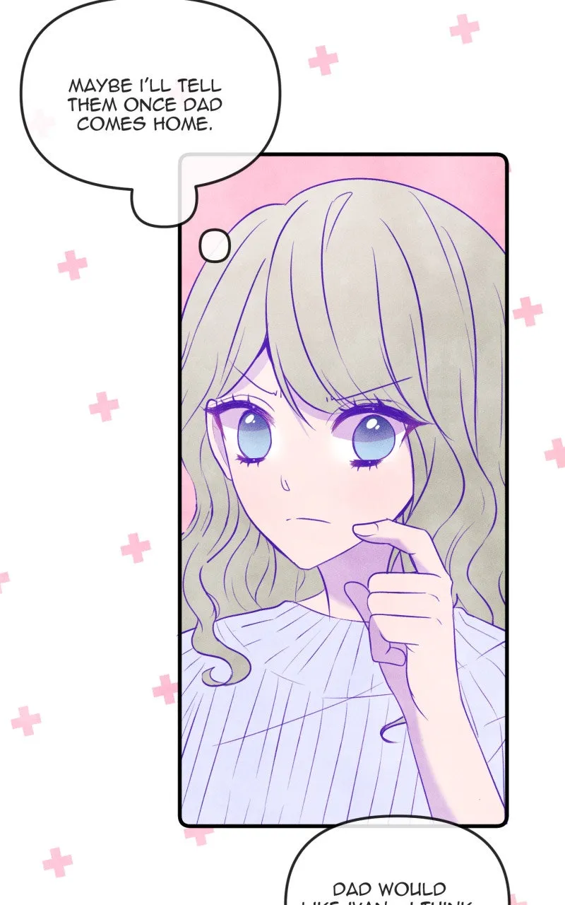 Read Love Cycle chapter 66 image 49 on Lezhin