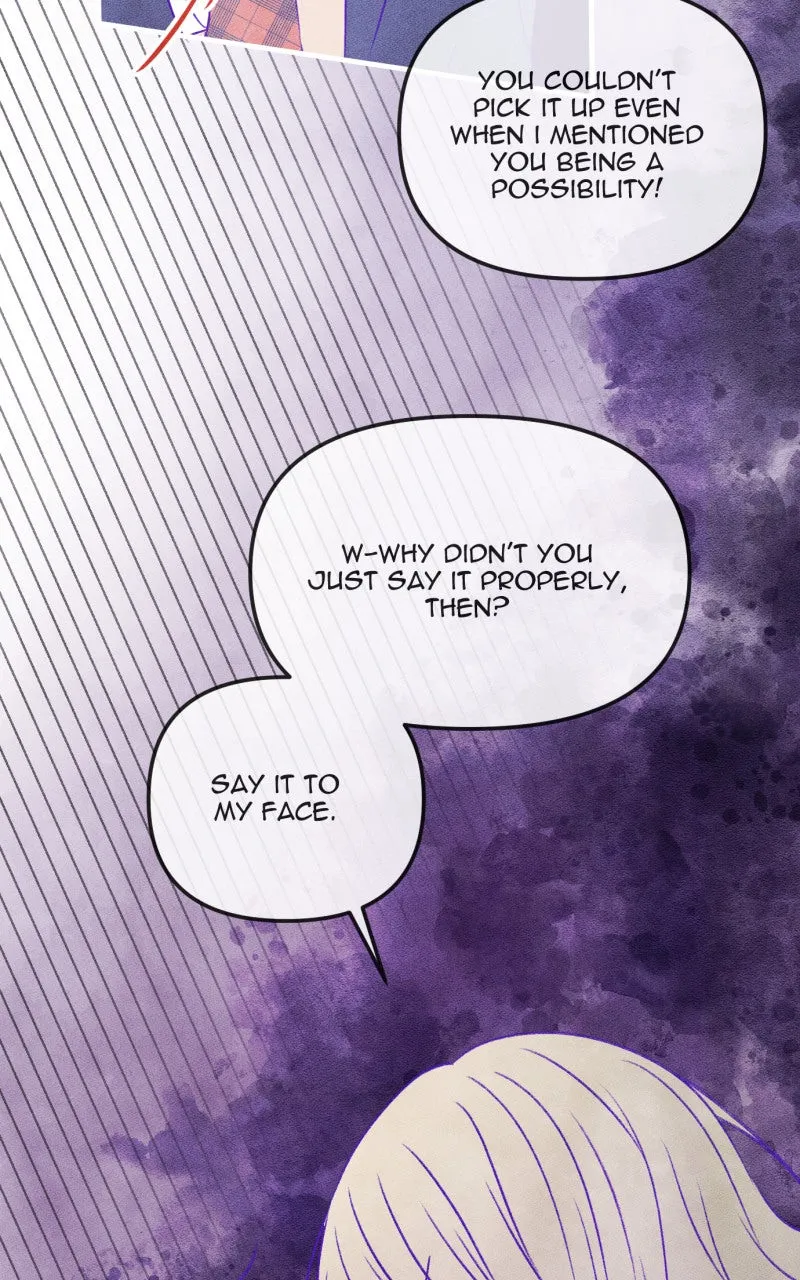 Read Love Cycle chapter 66 image 5 on Lezhin