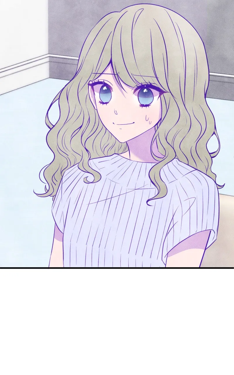Read Love Cycle chapter 66 image 54 on Lezhin